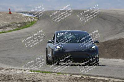 media/Mar-01-2025-Speed Ventures (Sat) [[3556983a2b]]/TC B/Session 2 (Phil Hill)/
